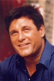 Photo of Terence Knox