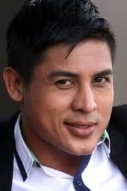 Photo of Ery Putra