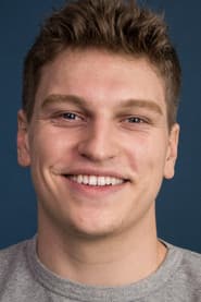 Photo of Chase Palmer