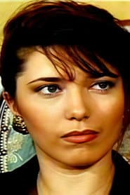 Photo of Barbara Blasko