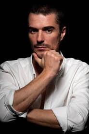 Photo of Duarte Matos