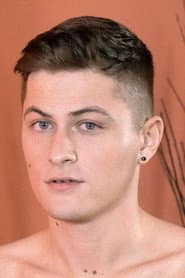 Photo of Skylar Blu