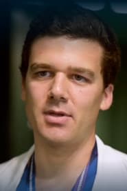Photo of Matteo Fanatuzzo