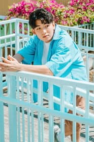 Photo of Suen Kwan To