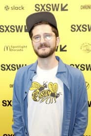 Photo of Alex Familian