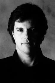 Photo of Leo Kottke