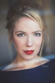 Photo of Mathilde Ripley