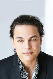 Photo of Fred Coury