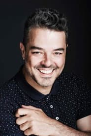Photo of Mario Pagano