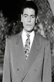 Photo of Riad Al Sunbati