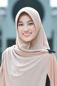 Photo of Alyssa Soebandono