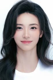 Photo of Xu Zixuan
