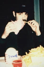 Photo of Zion Lacroix
