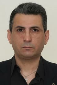 Photo of Armen Petrosyan