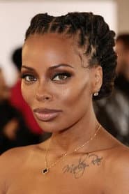 Photo of Eva Marcille