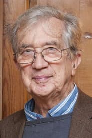 Photo of Bill Rodgers