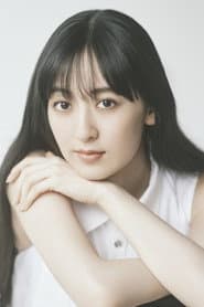 Photo of Rin Mizushima