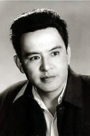 Photo of Li Moran