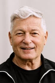 Photo of Csaba Antal