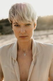 Photo of Eniko Fulop
