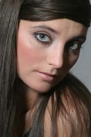 Photo of Katarzyna Anna Małolepsza