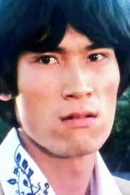 Photo of Yoshihiro Onishi
