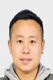 Photo of Shi Qinghu