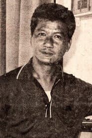 Photo of Somchai Asanajinda