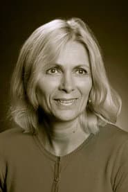 Photo of Kiiri Tamm