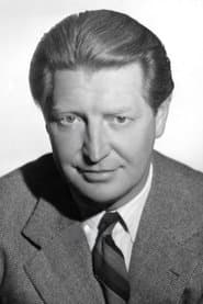 Photo of Roger Livesey