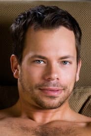 Photo of Chad Manning