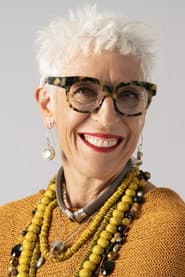 Photo of Ronni Kahn