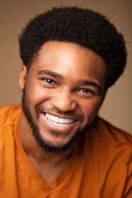 Photo of Sheldon Mba