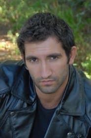 Photo of Bart Badzioch