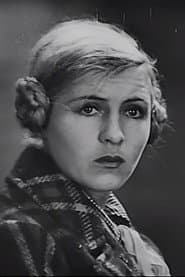 Photo of Antonina Bryantseva