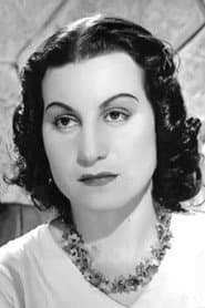 Photo of Zouzou Nabil