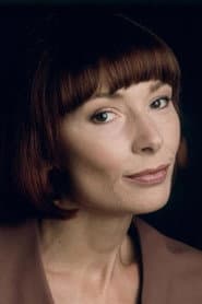Photo of Karen Akers
