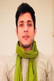 Photo of Vipin Heero