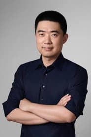 Photo of Li Xiang