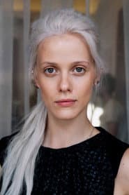 Photo of Terezie Kovalová
