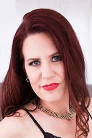Photo of Jazmin Cox