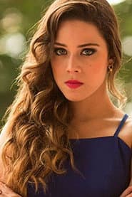 Photo of Sofia Araujo