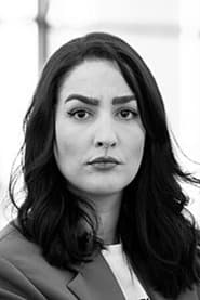Photo of Nesrine Slaoui