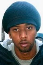 Photo of Jermaine