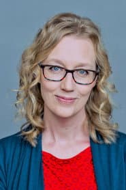 Photo of Kristin Kobes Du Mez