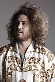 Photo of Daniel Zott