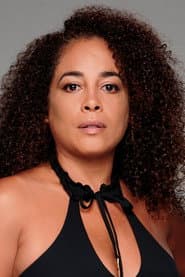 Photo of Ebelin Ortiz