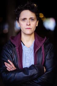 Photo of Kim Schnell