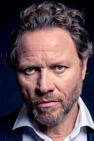Photo of Magnus Grønneberg