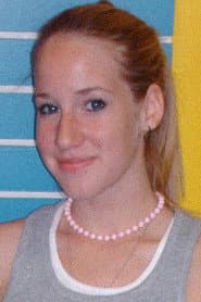 Photo of Julie Schaffer